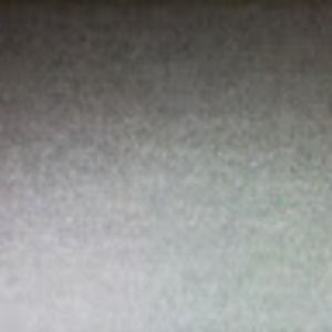 Meet your Posher, Colette